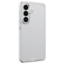 Urban Armor Gear Plyo Case Samsung Galaxy S26+ Ice 214543114343