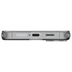 Urban Armor Gear Plyo Case Samsung Galaxy S26+ Ice 214543114343
