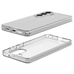 Urban Armor Gear Plyo Case Samsung Galaxy S26+ Ice 214543114343