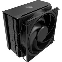 Cooler Master Hyper 212 3DHP chladič procesoru s větrákem AMD AM4, AMD AM5, Intel® 1150, Intel® 1151, Intel® 1155, Intel® 1200, Intel® 1700, Intel® 1851