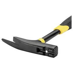 Picard 0070080-001 palička, sada s ergonomickou rukojetí DIN 7239 3 ks