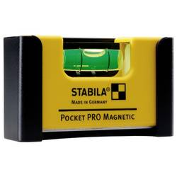 Picard 0070080-001 palička, sada s ergonomickou rukojetí DIN 7239 3 ks