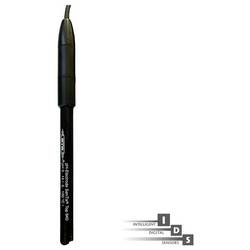 WTW 103744 SenTix® Top 940 Digitální DDS vstupní pH řetěz s integrovaným teplotním senzorem 1 ks