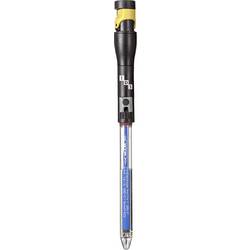 WTW 103762 SenTix® 980-P Digitální pH elektroda (technologie IDS) s gelovým elektrolytem 1 ks