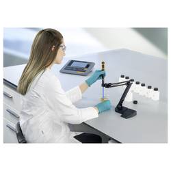 WTW 103762 SenTix® 980-P Digitální pH elektroda (technologie IDS) s gelovým elektrolytem 1 ks