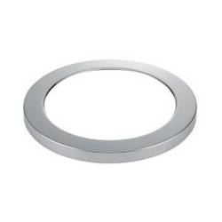 DOTLUX 4459-1 4459-1 1 ks