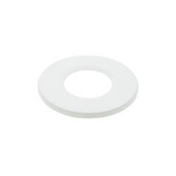 DOTLUX 5211 5211 1 ks