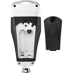 VOLTCRAFT SDM-2125 měřič tloušťky laku, 0 - 1250 µm