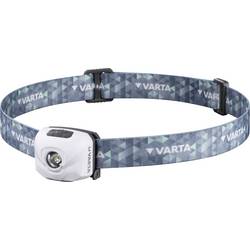 Varta Outd.Sp. Ultralight H30R white LED čelovka, napájeno akumulátorem, 100 lm, 18631101401