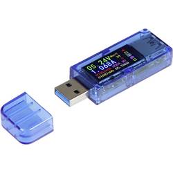 Joy-it JT-At34 USB multimetr