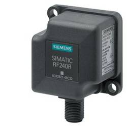 Siemens 6GT2821-4BC32 6GT28214BC32 čtečka pro PLC