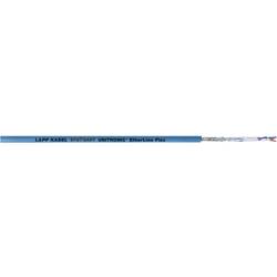 LAPP ETHERLINE H FLEX CAT. 5 2X2X26/7AWG 2170283/500 ethernetový síťový kabel, CAT 5e, SF/UTP, 500 m
