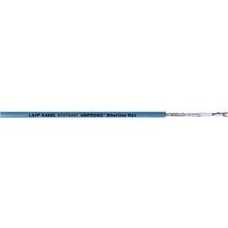 LAPP ETHERLINE H FLEX CAT.5E 4X2XAWG26/7 2170299/100 ethernetový síťový kabel, CAT 5e, SF/UTP, 100 m