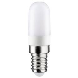 Paulmann 28111 LED E14 speciální tvar 1 W = 5.5 W denní bílá (Ø) 21 mm 1 ks