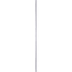 Paulmann 70410 Floor Profile (d x š x v) 100 cm x 2.7 cm x 2.5 mm Piece 1 ks