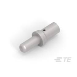 TE Connectivity 1766191-1, 1 ks Bag