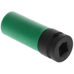 Gedore K 19 LS 19 2178222 rázový nástrčný klíč 19 mm 1/2 1/2