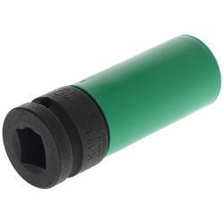Gedore K 19 LS 19 2178222 rázový nástrčný klíč 19 mm 1/2 1/2