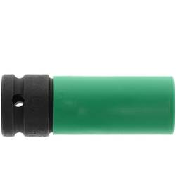 Gedore K 19 LS 19 2178222 rázový nástrčný klíč 19 mm 1/2 1/2