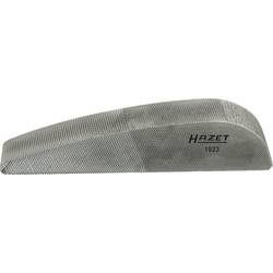 Box pilník Hazet 1923