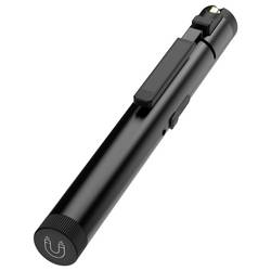 Ansmann 1600-0708 Stiftleuchte Penlight 4in1R Akumulátorová pracovní svítilna 2 W, 3 W 600 lm