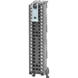 Siemens 6ES7592-1AM00-0XB0 6ES75921AM000XB0
