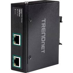 TrendNet 21.22.1456 TI-E100 PoE extender