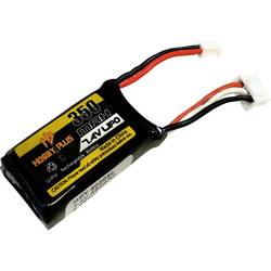 Hobby Plus HBP250135 akupack Li-Pol (modelářství)