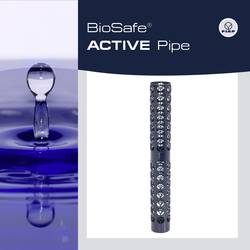 FIAP 2800-2 BioSafe Active Pipe 600 náhradní kohoutek