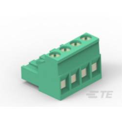 TE Connectivity 796634-8, 1 ks Box