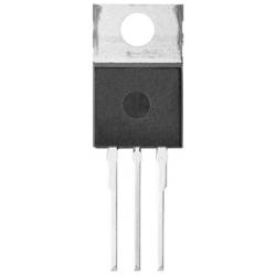 Texas Instruments LM1085IT-5.0/NOPB PMIC regulátor napětí - lineární Tube