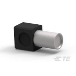 TE Connectivity 2042202-1 1 ks Bag