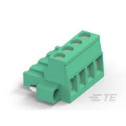 TE Connectivity 796859-6, 1 ks Carton