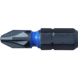 C.K 1/4 (6,3 mm)