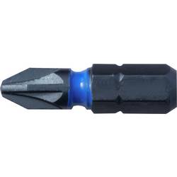 C.K 1/4 (6,3 mm)