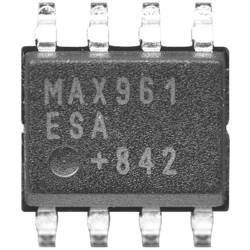 Maxim Integrated MAX942CSA+ logický IO Tube