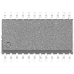 Texas Instruments LM2575M-5.0/NOPB PMIC regulátor napětí - lineární Tube