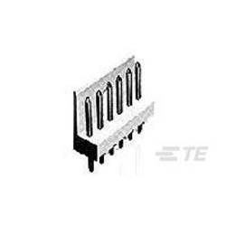TE Connectivity 173081-8, 1 ks Bag