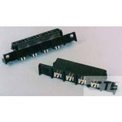 TE Connectivity 556881-5, 1 ks Box