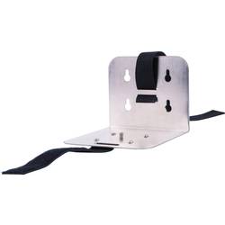 Staudte-Hirsch SH-5.901 nástěnný držák kov