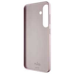 sbs mobile obal na tablet Apple iPad Pro 11” (2018-2022) – iPad Air 10.9” (2020-2022) - iPad Air 11 2025/24 Pouzdro typu kniha černá
