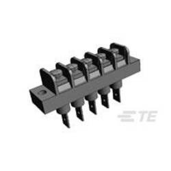 TE Connectivity 6-1437665-6, 1 ks Package