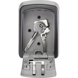 Sygonix SY-3465484 BT-MD-914 trezor na klíč na heslo