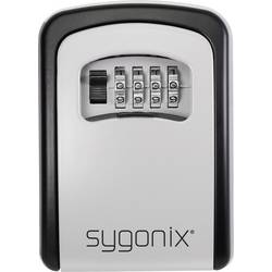 Sygonix SY-3465484 BT-MD-914 trezor na klíč na heslo