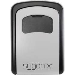 Sygonix SY-3465484 BT-MD-914 trezor na klíč na heslo