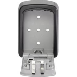 Sygonix SY-3465484 BT-MD-914 trezor na klíč na heslo