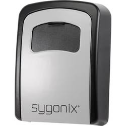 Sygonix SY-3465484 BT-MD-914 trezor na klíč na heslo