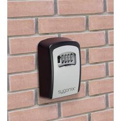 Sygonix SY-3465484 BT-MD-914 trezor na klíč na heslo