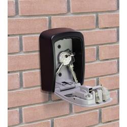 Sygonix SY-3465484 BT-MD-914 trezor na klíč na heslo