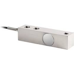 Kern CB 250-3P1 Váhový senzor